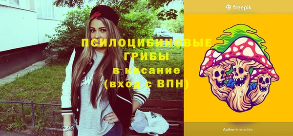 герыч Володарск