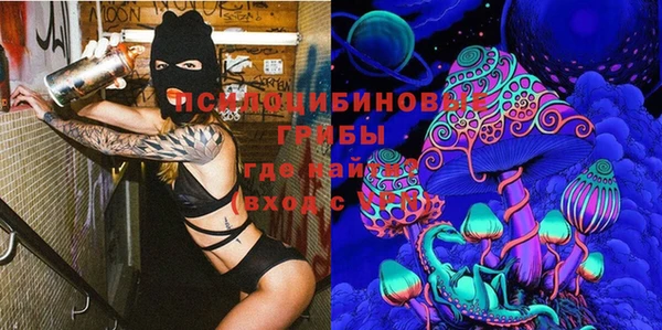 герыч Володарск