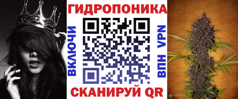 Бошки Шишки ГИДРОПОН  Купить где  Палласовка 